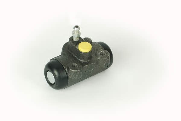 Ferodo FHW120 Wheel Brake Cylinder FHW120