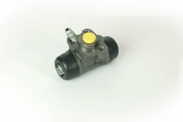 Ferodo FHW4068 Wheel Brake Cylinder FHW4068