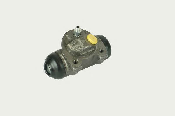 Ferodo FHW168 Wheel Brake Cylinder FHW168