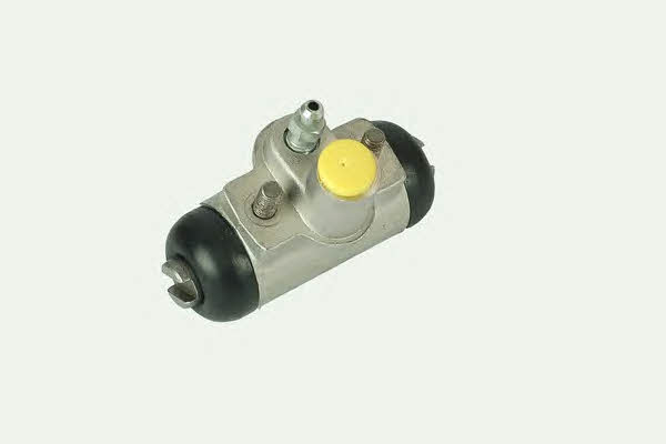 Ferodo FHW181 Wheel Brake Cylinder FHW181