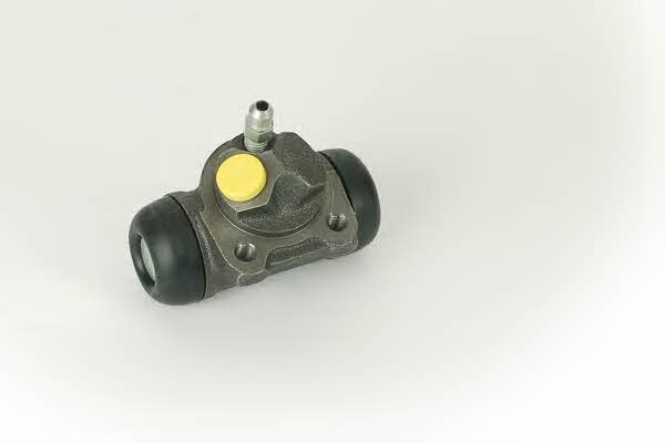 Ferodo FHW184 Wheel Brake Cylinder FHW184