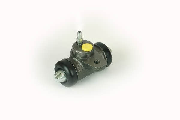 Ferodo FHW216 Wheel Brake Cylinder FHW216