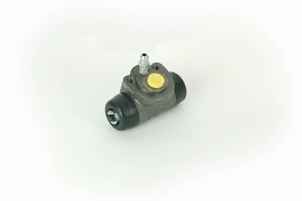 Ferodo FHW313 Wheel Brake Cylinder FHW313