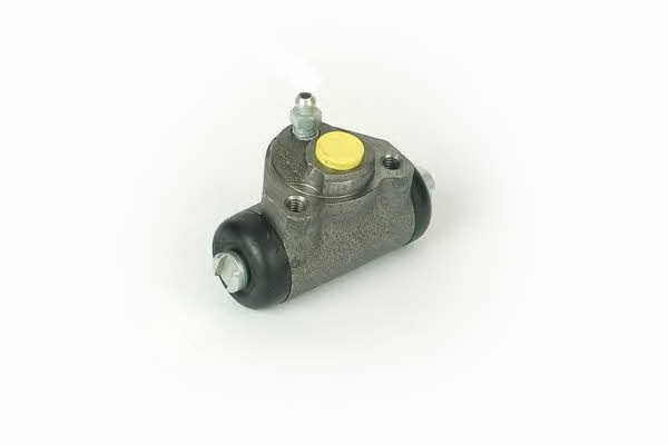 Ferodo FHW4014 Wheel Brake Cylinder FHW4014