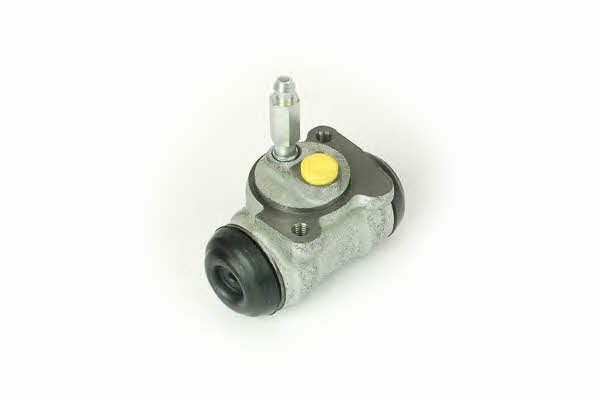 Ferodo FHW4017 Wheel Brake Cylinder FHW4017