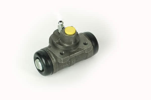 Ferodo FHW4042 Wheel Brake Cylinder FHW4042