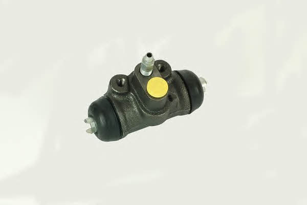 Ferodo FHW4081 Wheel Brake Cylinder FHW4081