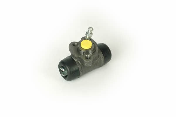 Ferodo FHW4106 Wheel Brake Cylinder FHW4106