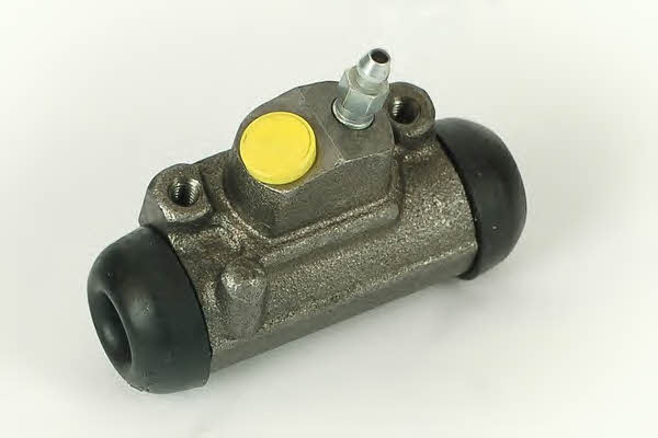 Ferodo FHW4118 Wheel Brake Cylinder FHW4118