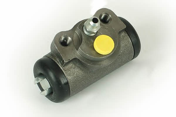 Ferodo FHW4196 Wheel Brake Cylinder FHW4196