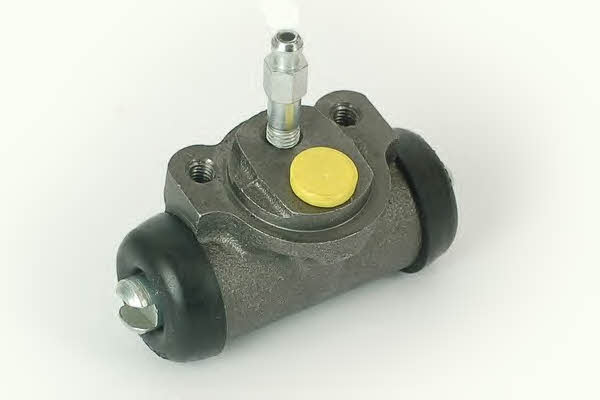 Ferodo FHW4212 Wheel Brake Cylinder FHW4212