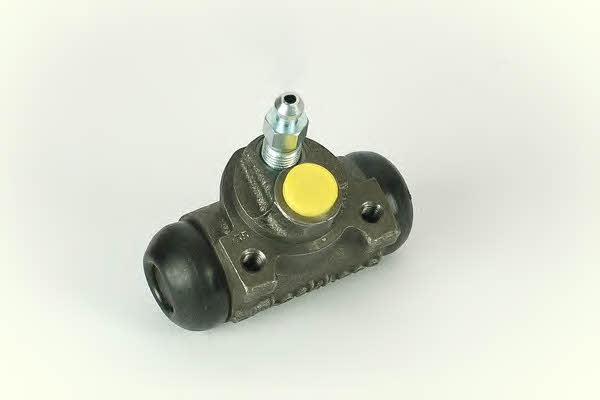 Ferodo FHW4234 Wheel Brake Cylinder FHW4234