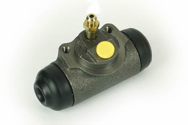 Ferodo FHW4241 Wheel Brake Cylinder FHW4241