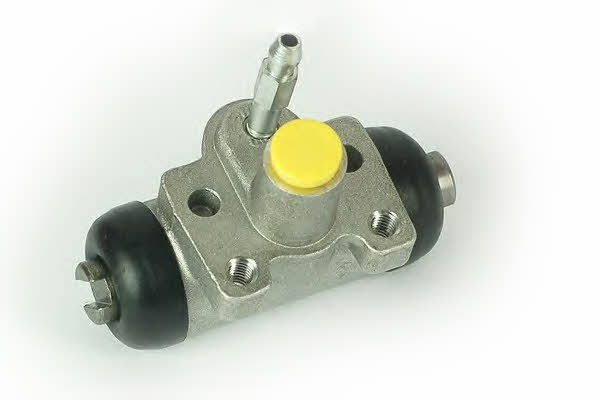 Ferodo FHW4337 Wheel Brake Cylinder FHW4337