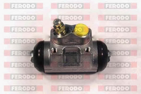 Ferodo FHW4522 Wheel Brake Cylinder FHW4522