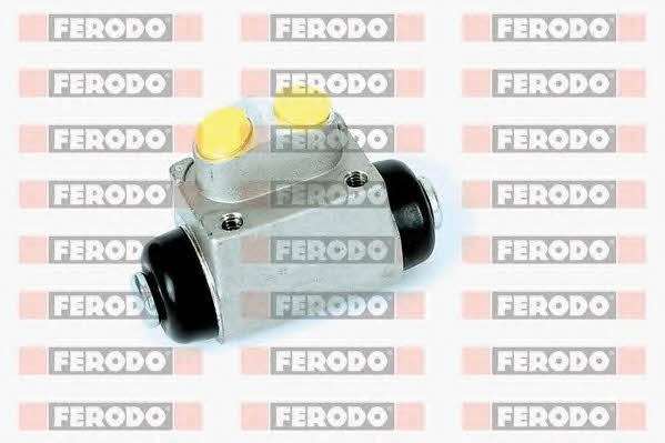 Ferodo FHW4523 Wheel Brake Cylinder FHW4523