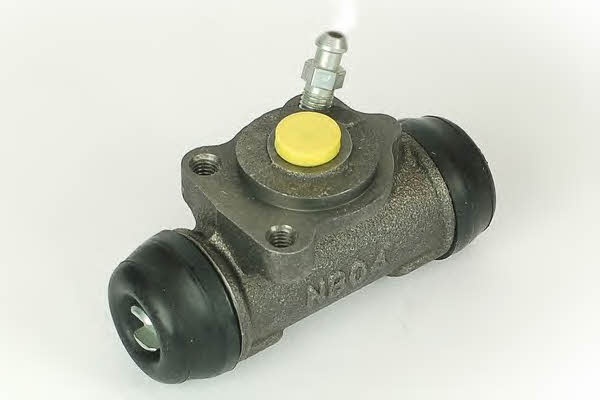 Ferodo FHW4528 Wheel Brake Cylinder FHW4528