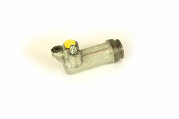 Ferodo FHC6064 Clutch slave cylinder FHC6064