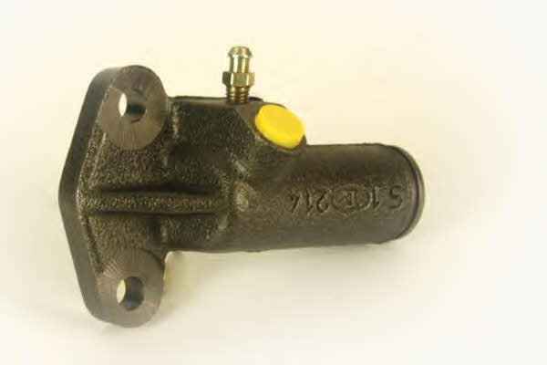 Ferodo FHC6085 Clutch slave cylinder FHC6085