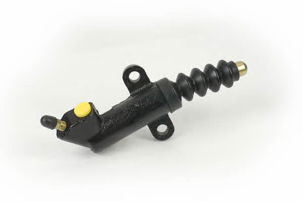 Ferodo FHC6096 Clutch slave cylinder FHC6096