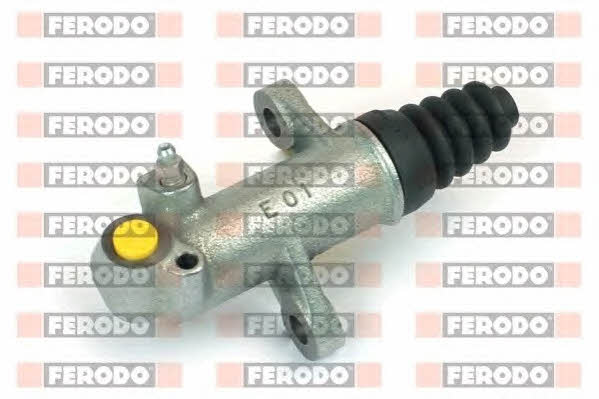 Buy Ferodo FHC6100 at a low price in United Arab Emirates!