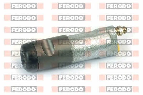 Ferodo FHC6103 Clutch slave cylinder FHC6103