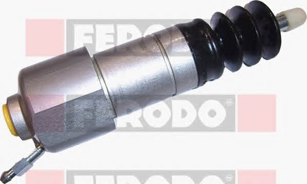 Ferodo FHC6152 Clutch slave cylinder FHC6152
