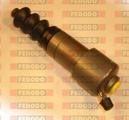 Ferodo FHC6153 Clutch slave cylinder FHC6153