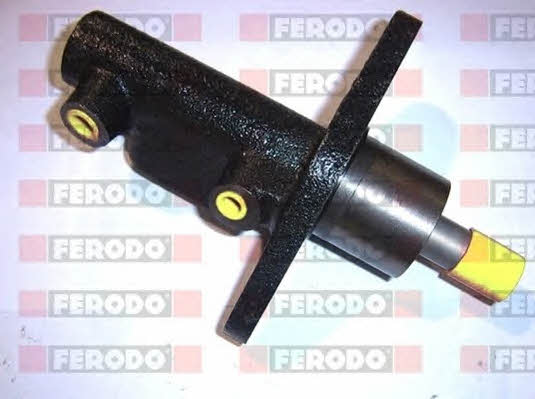 Ferodo FHM1386 Brake Master Cylinder FHM1386
