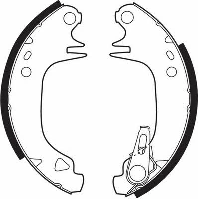 disc-brake-pad-set-fsb188-13357530