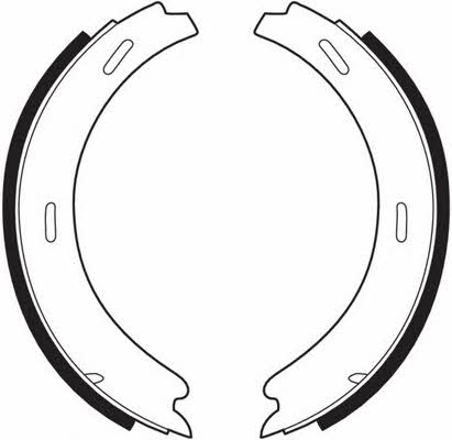 Buy Ferodo FSB196 at a low price in United Arab Emirates!