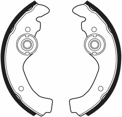 disc-brake-pad-set-fsb23-13358067