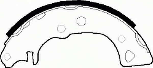 disc-brake-pad-set-fsb232-13358015