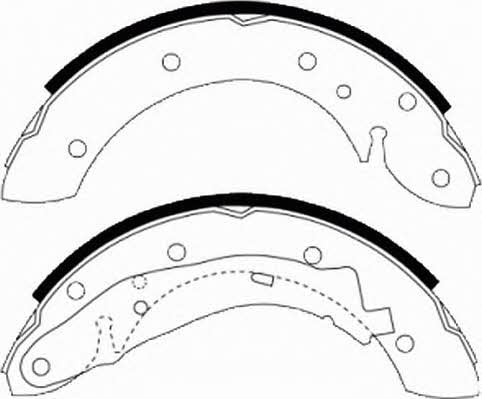 disc-brake-pad-set-fsb567-13402552