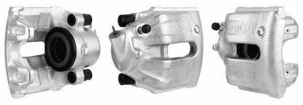 Brake caliper Volvo V70: FCL694005 Ferodo Brake caliper front left