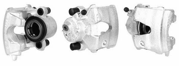 Ferodo FCL694071 Brake caliper front left FCL694071