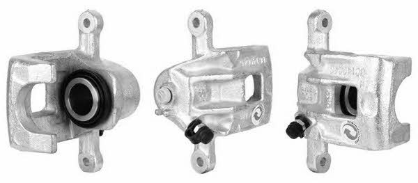 Ferodo FCL694479 Brake caliper rear left FCL694479 FCL694479 Ferodo Brake caliper rear left