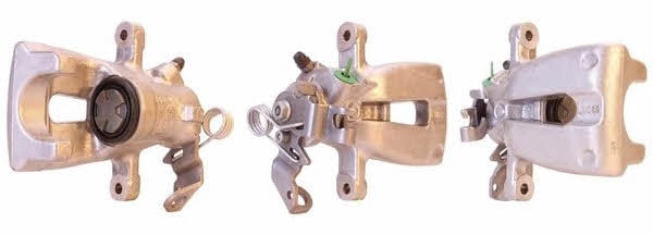 Ferodo FCL694560 Brake caliper rear right FCL694560 FCL694560 Ferodo Brake caliper rear right