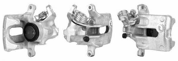 Brake caliper Fiat Tempra: FCL691941 Ferodo Brake caliper rear left