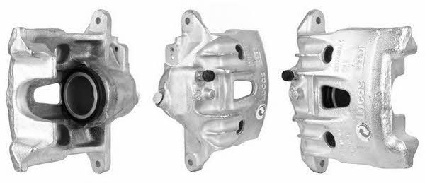 Ferodo FCL691953 Brake caliper front left FCL691953