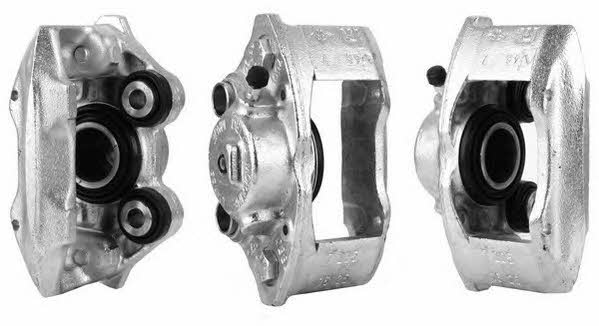 Ferodo FCL691759 Brake caliper front left FCL691759