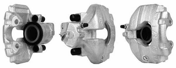 Ferodo FCL694111 Brake caliper front left FCL694111 FCL694111 Ferodo Brake caliper front left