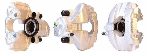 Ferodo FCL694112 Brake caliper front right FCL694112 FCL694112 Ferodo Brake caliper front right
