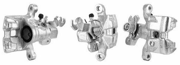 Brake caliper Mazda 6: FCL694419 Ferodo Brake caliper rear left