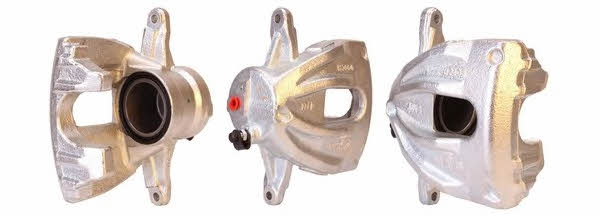 Ferodo FCL694706 Brake caliper front right FCL694706 FCL694706 Ferodo Brake caliper front right