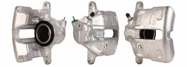 Ferodo FCL691919 Brake caliper front left FCL691919