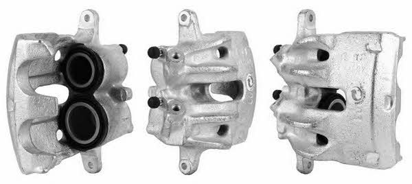 brake-caliper-front-left-fcl691959-28479322