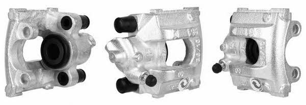 Brake caliper BMW Z1: FCL692195 Ferodo Brake caliper rear left