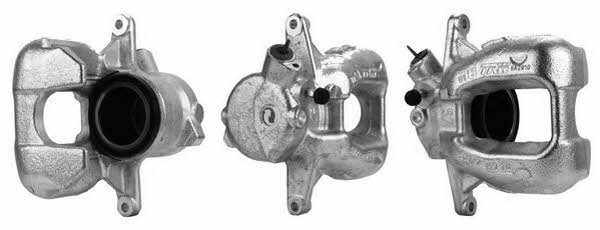 brake-caliper-front-left-fcl694525-28484842