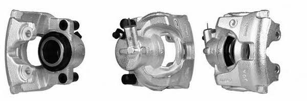 Brake caliper Volvo XC70: FCL694955 Ferodo Brake caliper front left